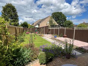 Photo 19- click for photo gallery